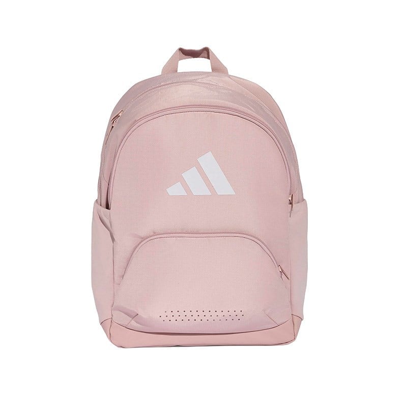 Adidas Performance W Def Bp Kadın Sırt Çantası IB6996 IB6996 Spor Malzemeleri