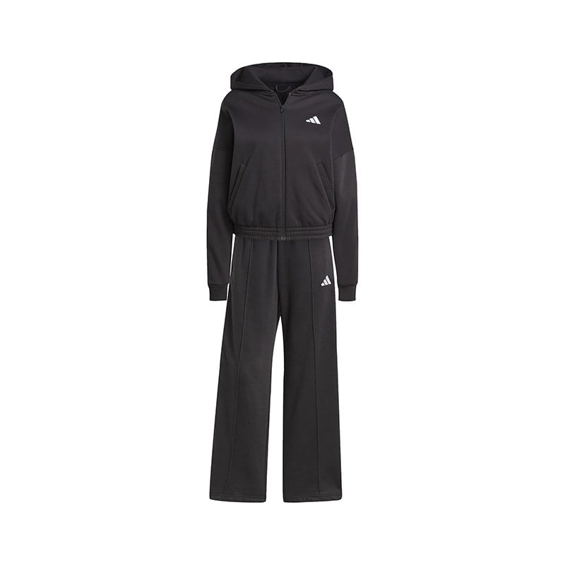 Adidas Performance W Energize Ts Kadın Eşofman Takımı JF3388 JF3388 Kadın