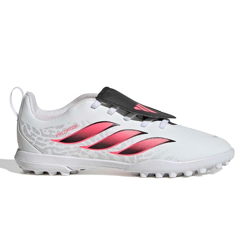 Adidas Predator Club Ft El Tf J Çocuk Futbol Ayakkabısı IH2087 IH2087 Çocuk