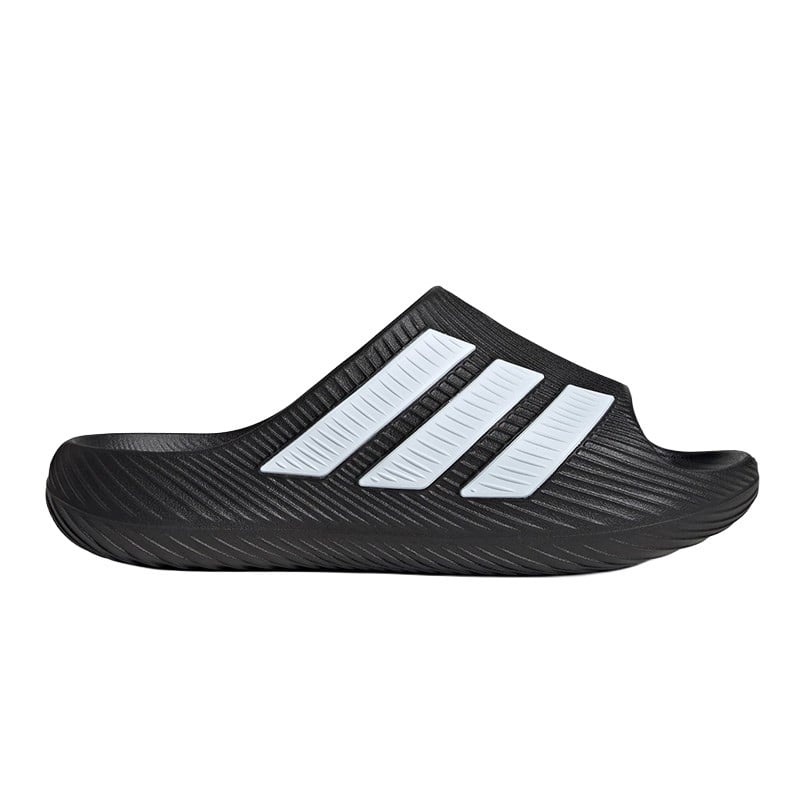 Adidas Purechıll Slıde Erkek Terlik KH6414 KH6414 Erkek