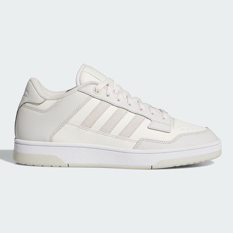 Adidas Rapid Court Low Erkek Basketbol Ayakkabısı KI3823 KI3823 Erkek