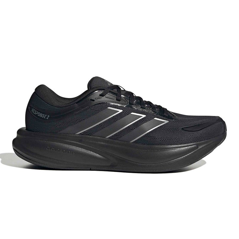 Adidas Response 2 M Erkek Koşu Ayakkabısı KJ1750 KJ1750 Erkek