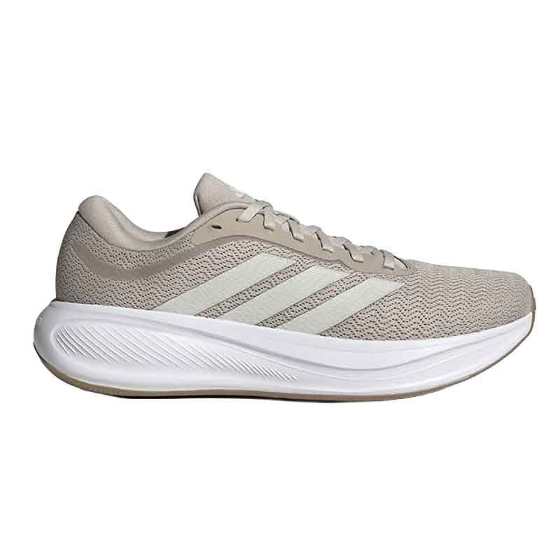 Adidas Response Runner 2 Erkek Koşu Ayakkabısı KJ1741 KJ1741 Koşu Ayakkabısı