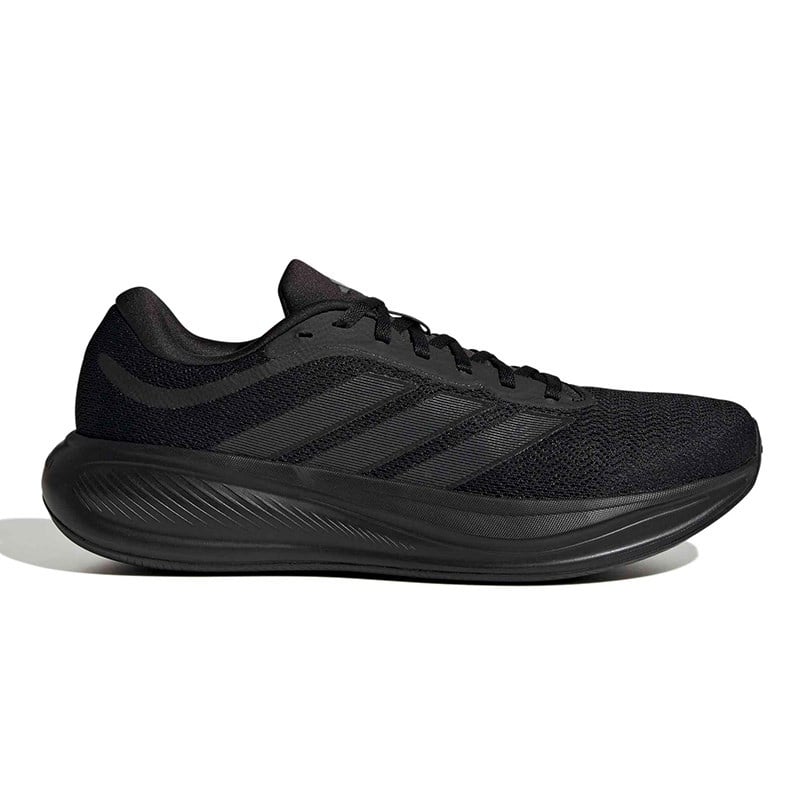 Adidas Response Runner 2 Erkek Koşu Ayakkabısı KJ1737 KJ1737 Erkek