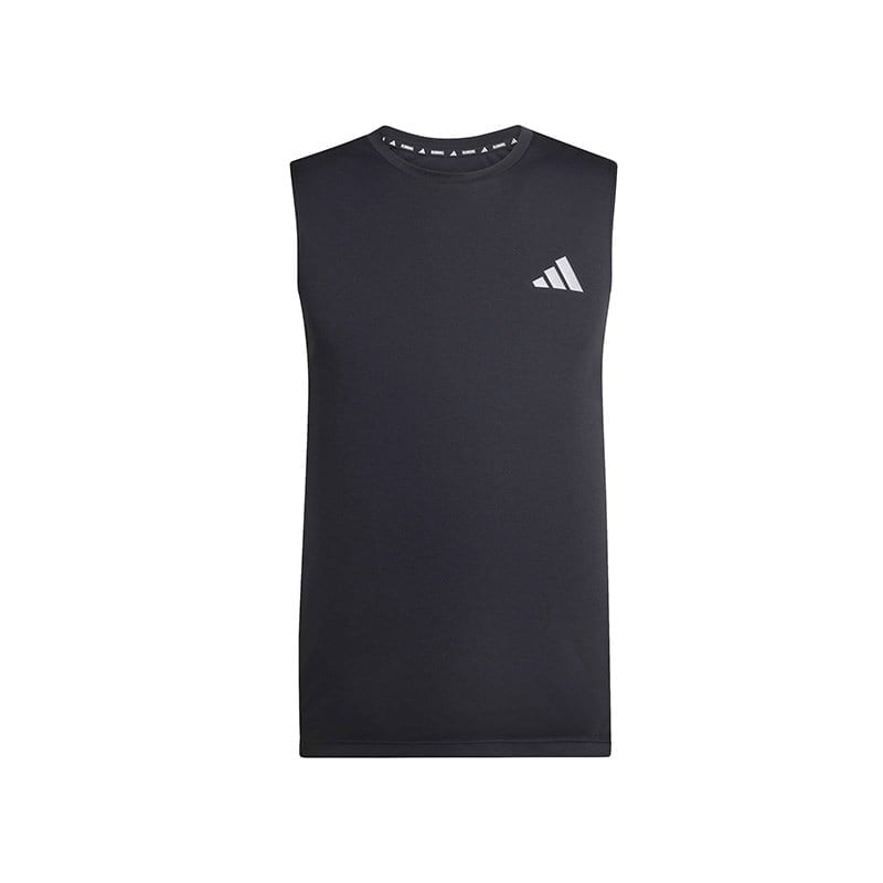 Adidas Run Ess Tank M Erkek Atlet KB5969 KB5969 Erkek