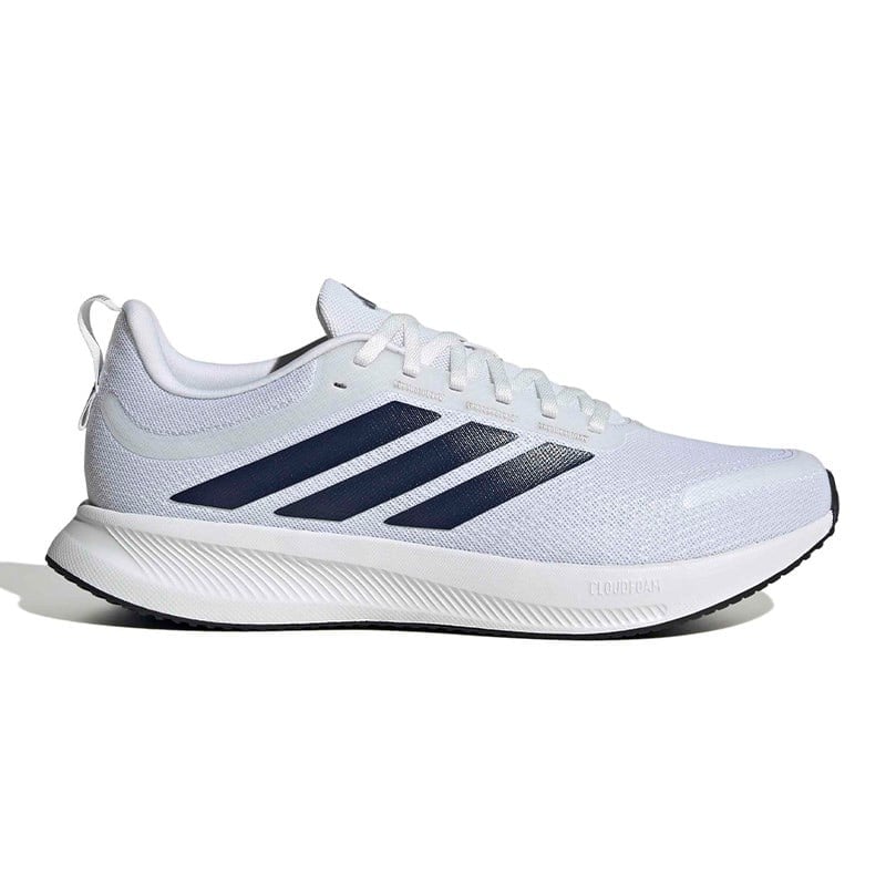 Adidas Runblaze M Erkek Koşu Ayakkabısı KK3422 KK3422 Erkek