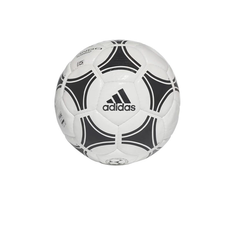 Adidas Tango Rosario Erkek Futbol Topu 656927 656927 Spor Malzemeleri