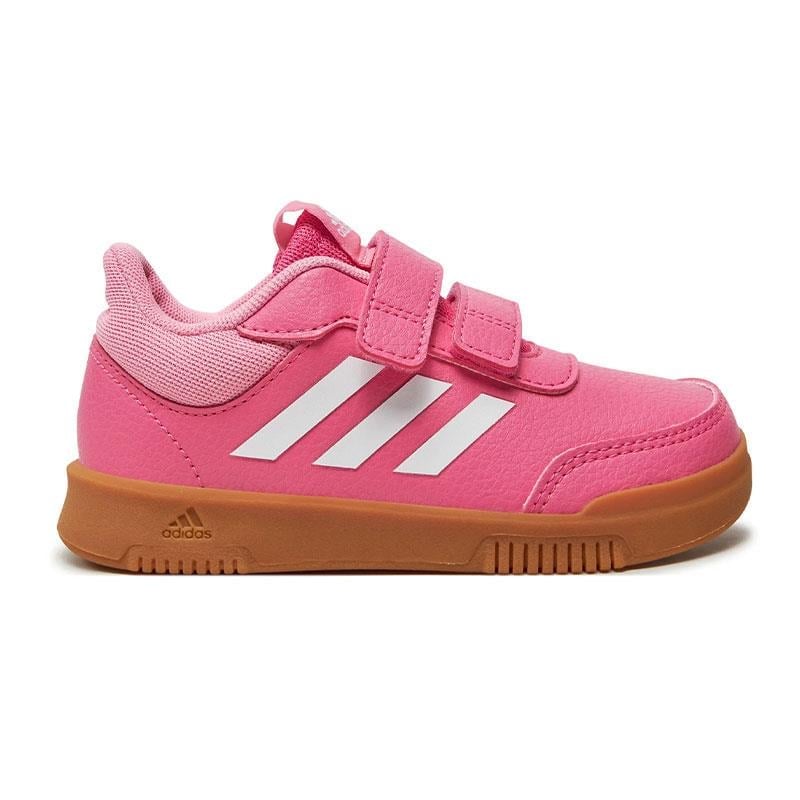 Adidas Tensaur Sport 2.0 Cf K Çocuk Koşu Ayakkabısı IF1728