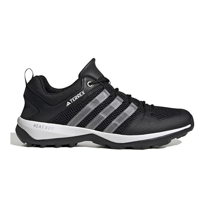 Adidas Terrex Daroga Plus H Erkek Outdoor Ayakkabı HP8634