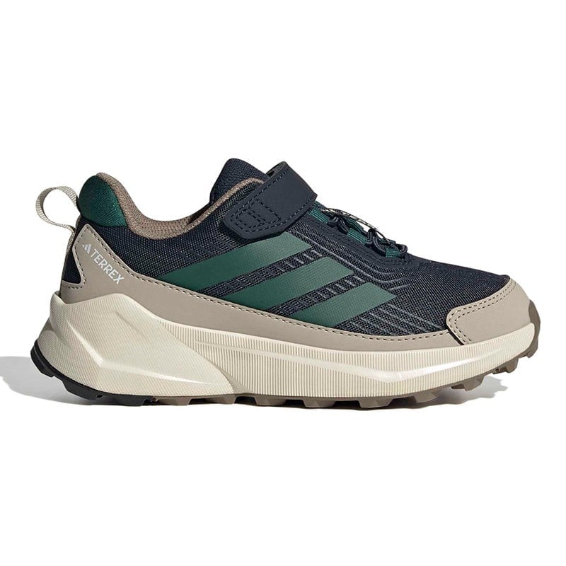 Adidas Terrex Traılmaker 2 Cf K Çocuk Outdoor Ayakkabı KI5830 KI5830 Çocuk