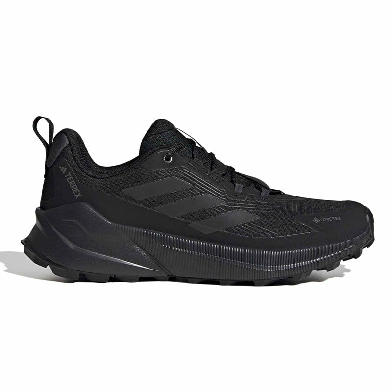 Adidas Terrex Traılmaker 2 Gtx Erkek Koşu Ayakkabısı IH0618 IH0618 Erkek