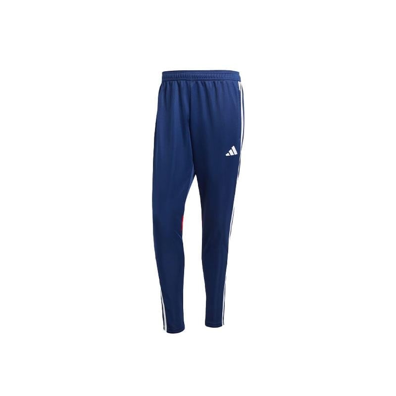 Adidas Tıro Es Pnt Erkek Eşofman Altı JD0443 Mavi