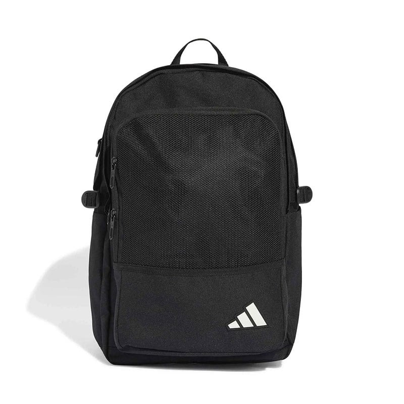 Adidas Ult Multi P Bp Sırt Çantası KQ8538 KQ8538 Spor Malzemeleri