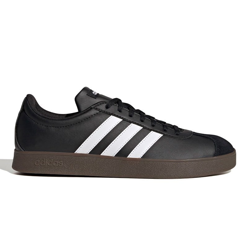 Adidas Vl Court Base Erkek Günlük Ayakkabı ID3712 ID3712 Erkek