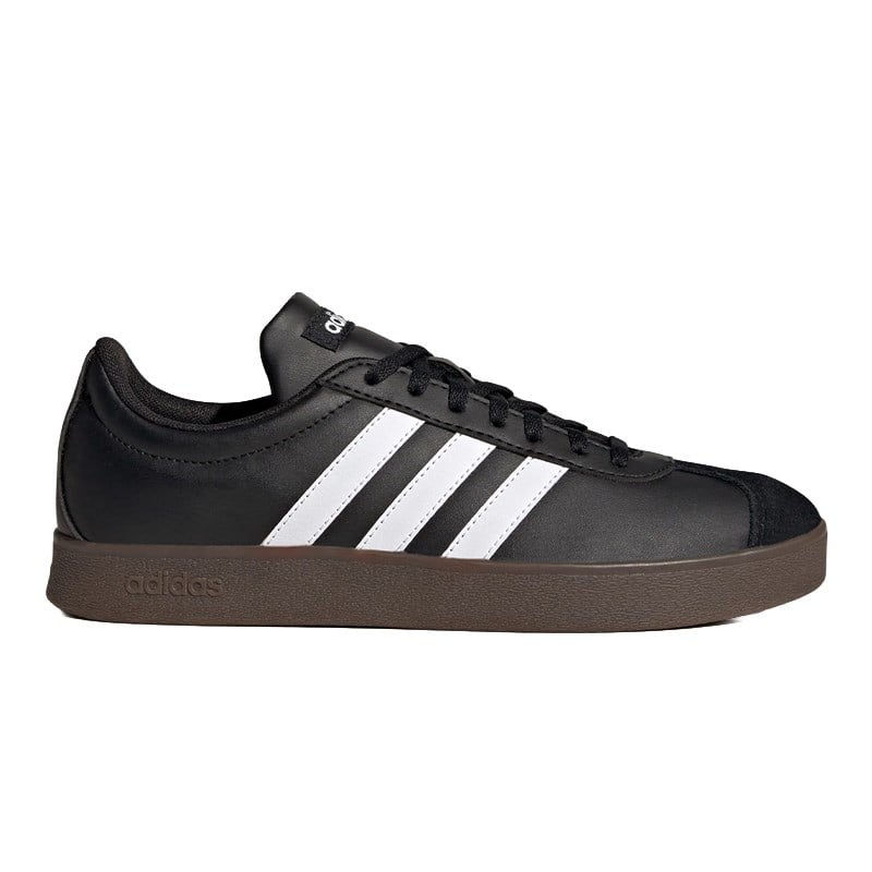 Adidas Vl Court Base Kadın Günlük Ayakkabı ID3715 ID3715 Kadın