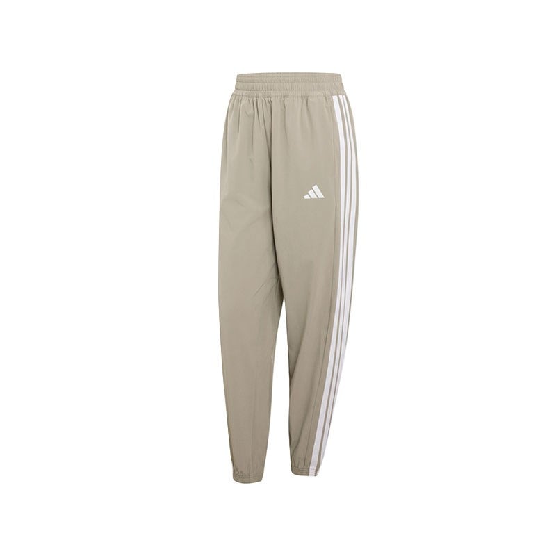 Adidas We 3S Woven Pt Kadın Pantalon KT3789 KT3789 Kadın