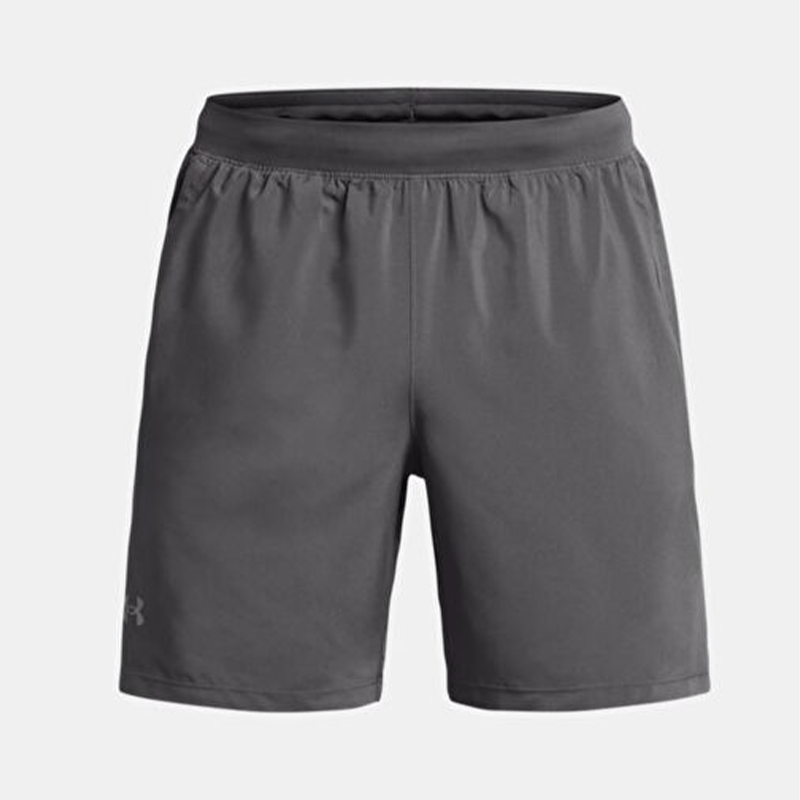 Launch 7 Shorts Erkek Şort 1382620-025