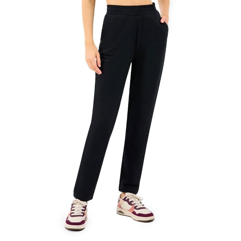 W Essential Slim Kadın Eşofman Altı S2520289-3817