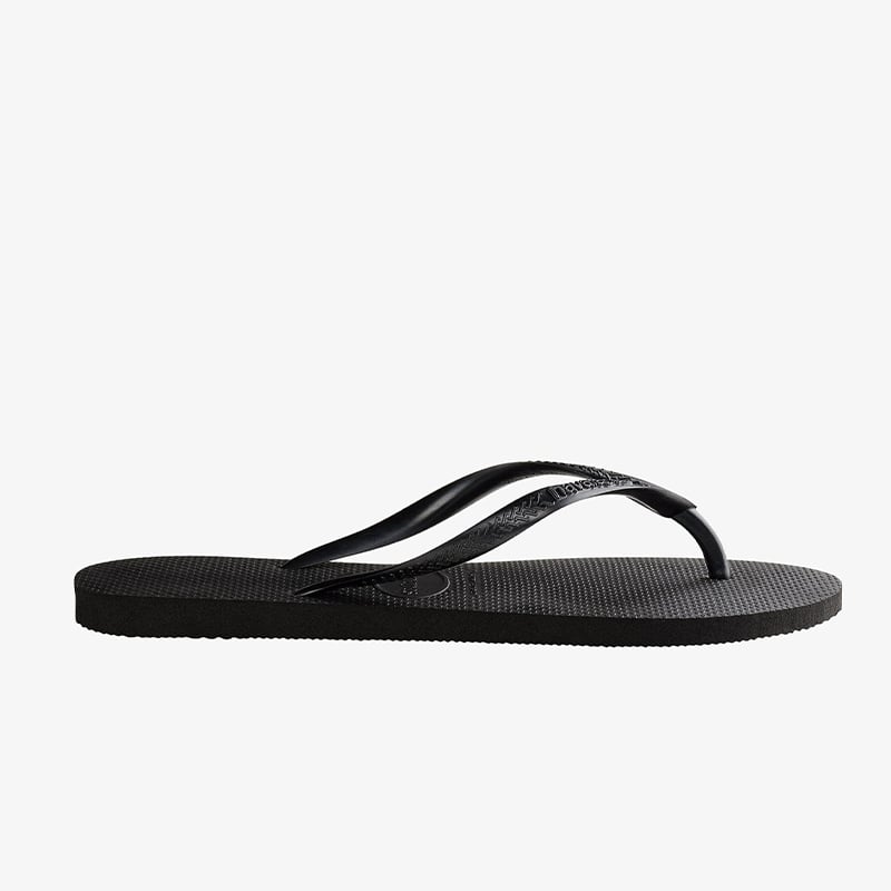Slim Kadın Terlik 4000030-0090