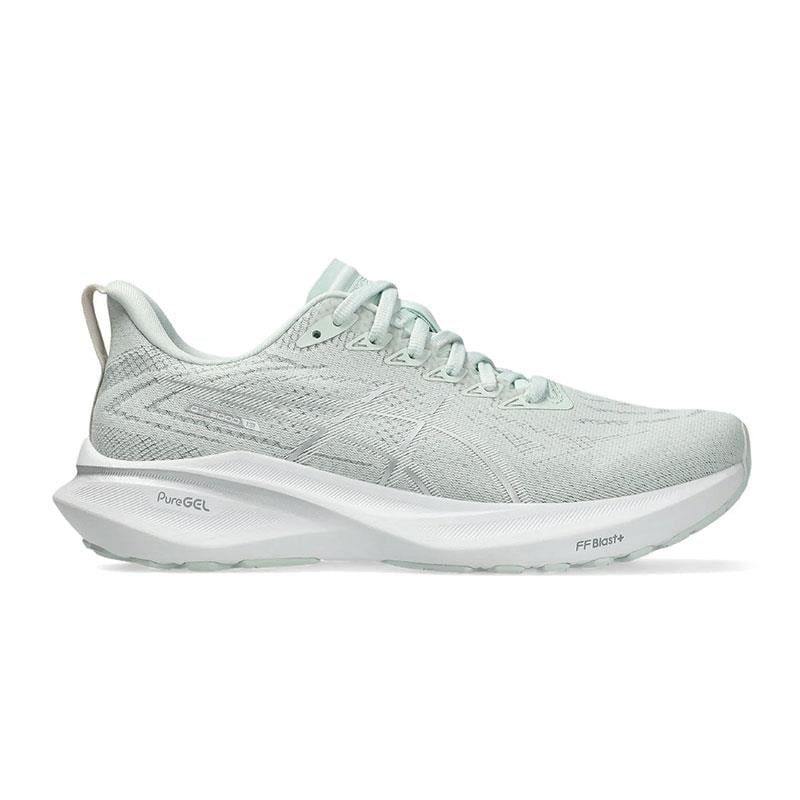 Asics Gt-2000 13 Kadın Koşu Ayakkabısı 1012B666-301 Mavi