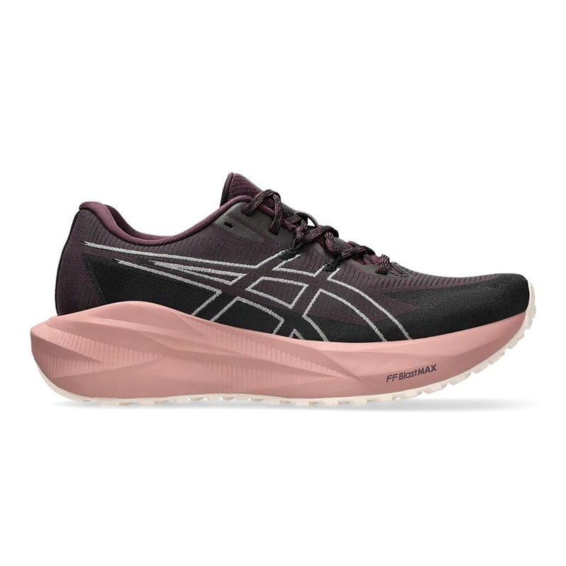 Asics Kadın Koşu Ayakkabısı Blazeblast 1012C037-500 1012C037-500 Kadın