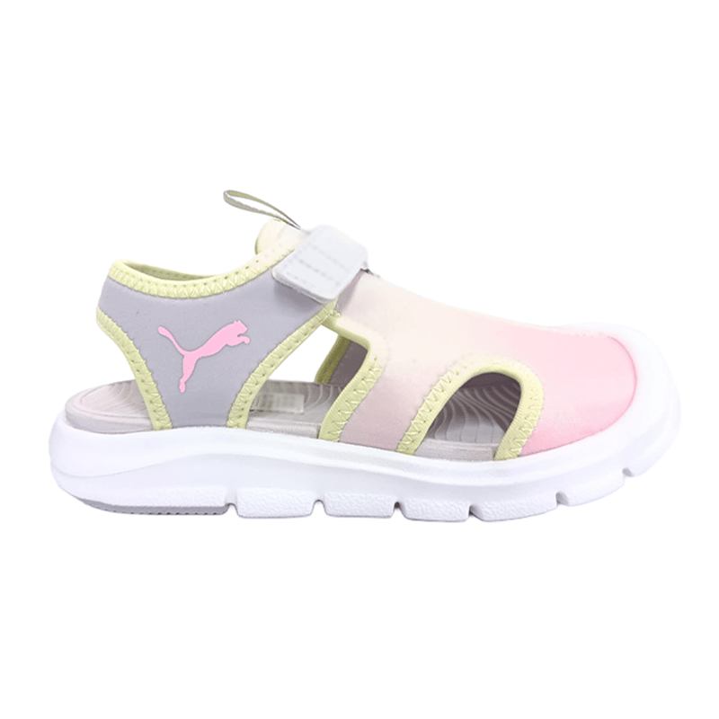 Fun Racer Sandal Come On Vps Çocuk Sandalet 404950-02