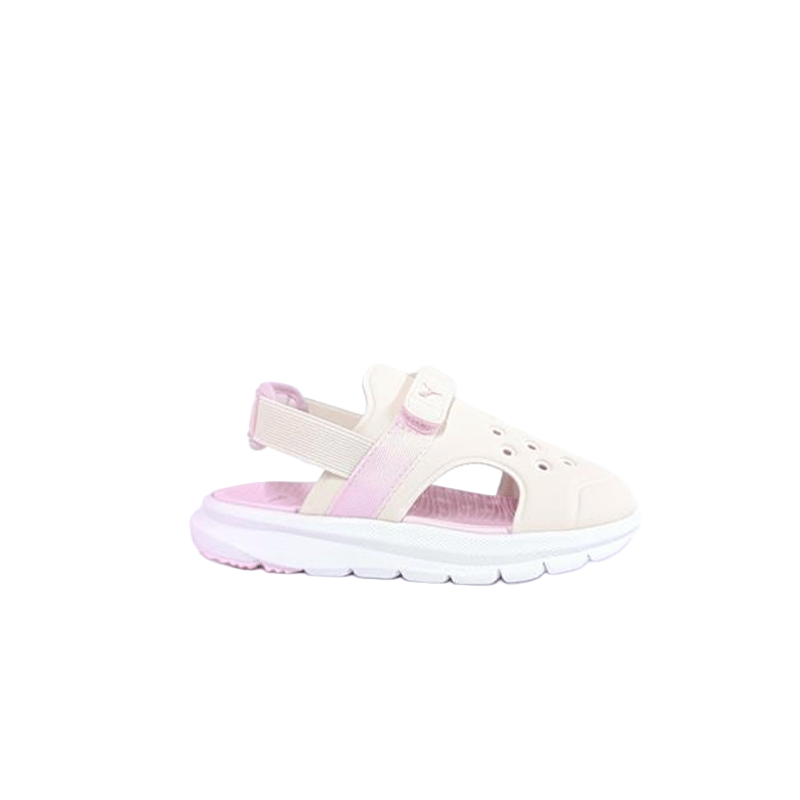 Evolve Sandal Ac Ps Çocuk Sandalet 390692-21