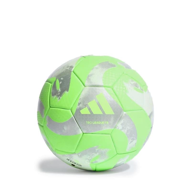 Tıro Lge Tb Unisex Futbol Topu HZ1296