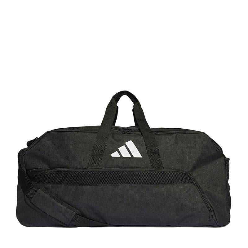 Tıro L Duffle L Unisex Çanta HS9754