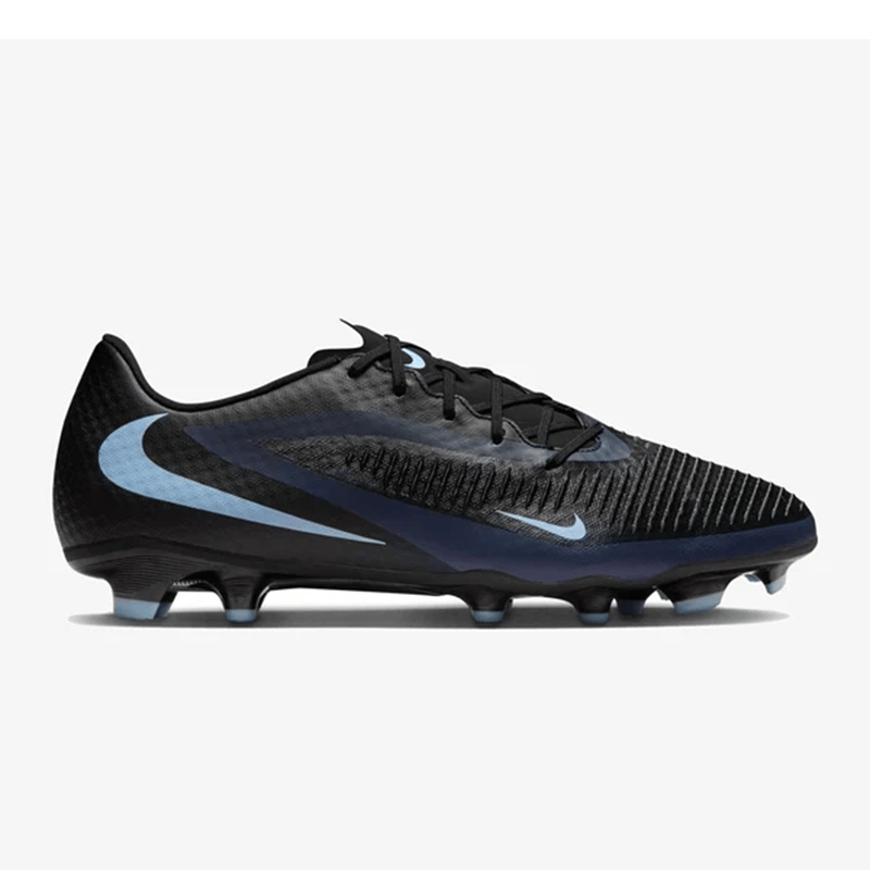 Phantom 6 Low Acad Fg/Mg Erkek Futbol Ayakkabısı HJ4564-003