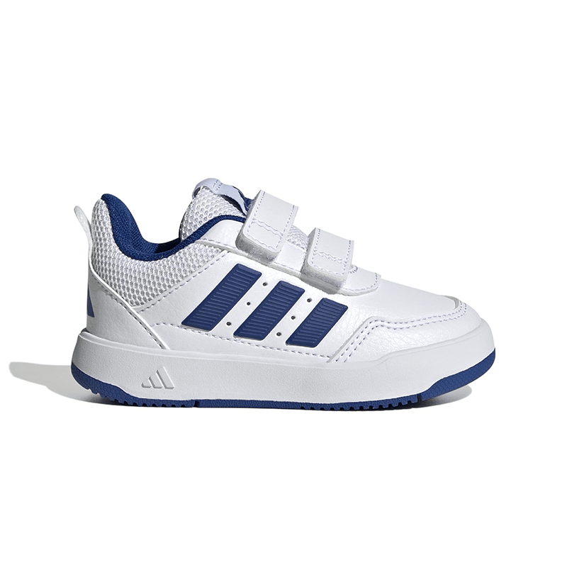 Tensaur Sport 3.0 Cf I Bebek Koşu Ayakkabısı JQ4178
