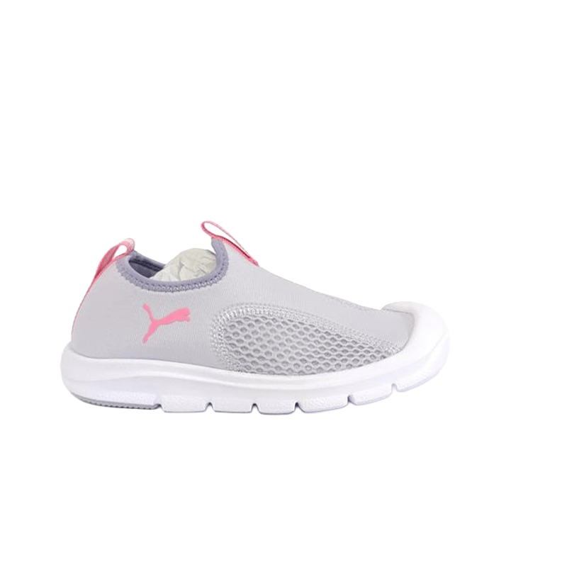 Fun Racer Water Sandal Ps Çocuk Sandalet 404938-04