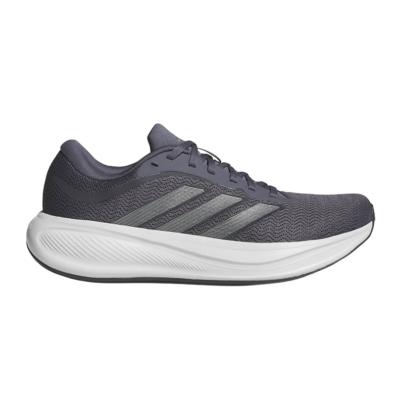 Response Runner 2 Erkek Koşu Ayakkabısı KK4297