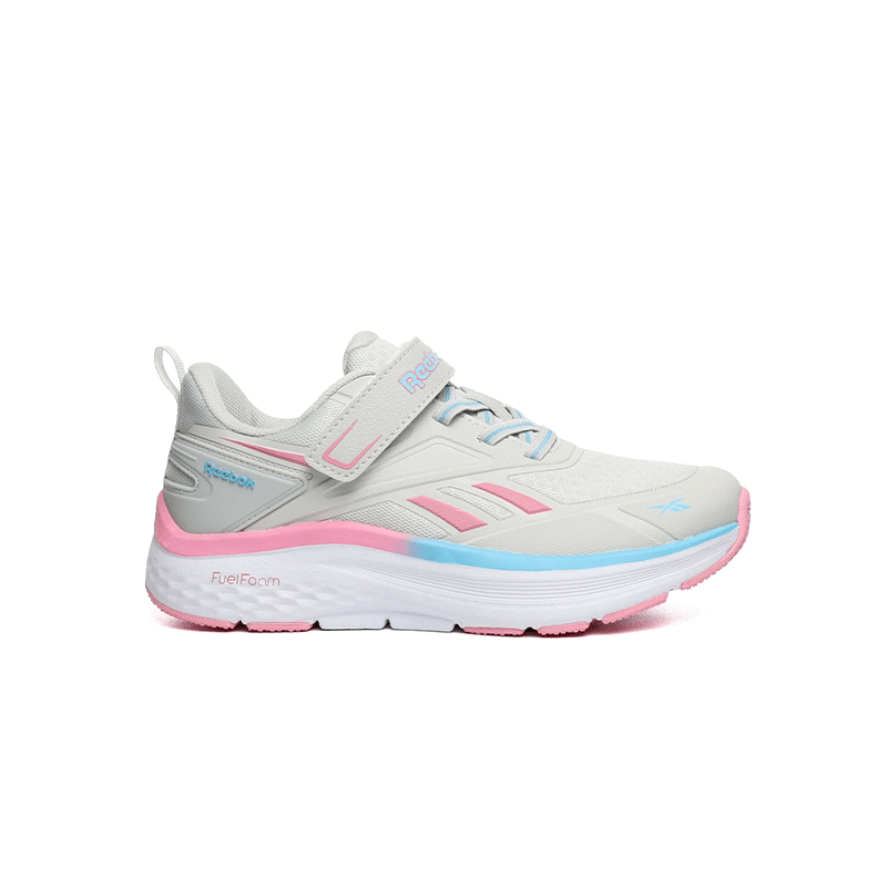 6M Prime Walk Ultra Kds I Çocuk Koşu Ayakkabısı 102156468