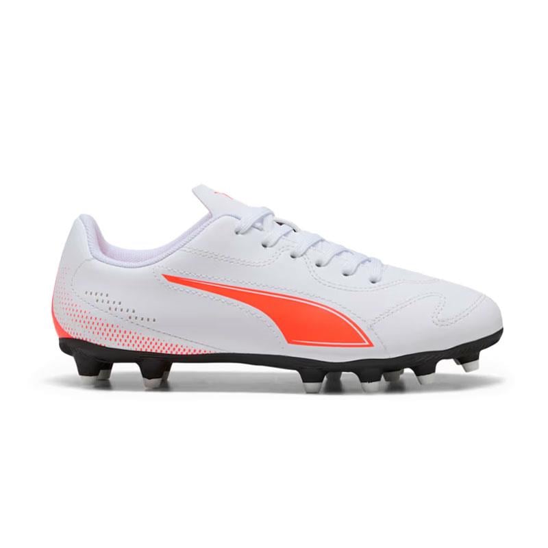 Vıtorıa Iı Fg/Ag Jr Çocuk Futbol Ayakkabısı 108503-02