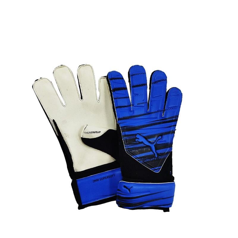 Attacanto Play Rc Unisex Kaleci Eldiveni 042090-02