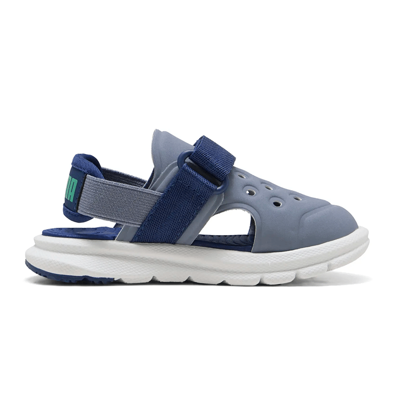 Evolve Sandal Ac Inf Çocuk Sandalet 389148-20