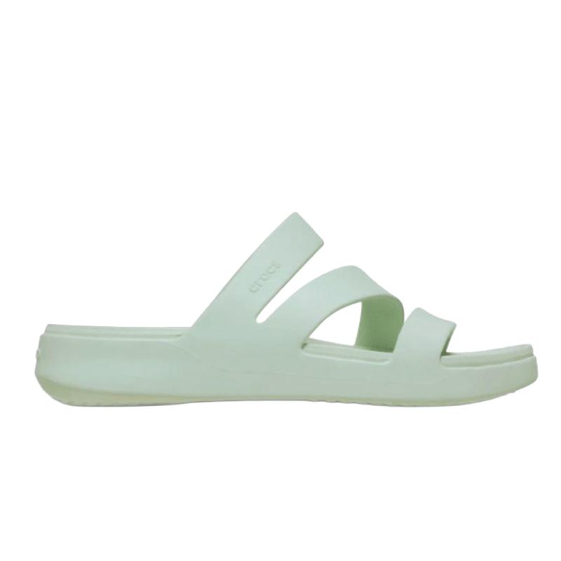 Getaway Strappy Kadın Sandalet 209587-3YF