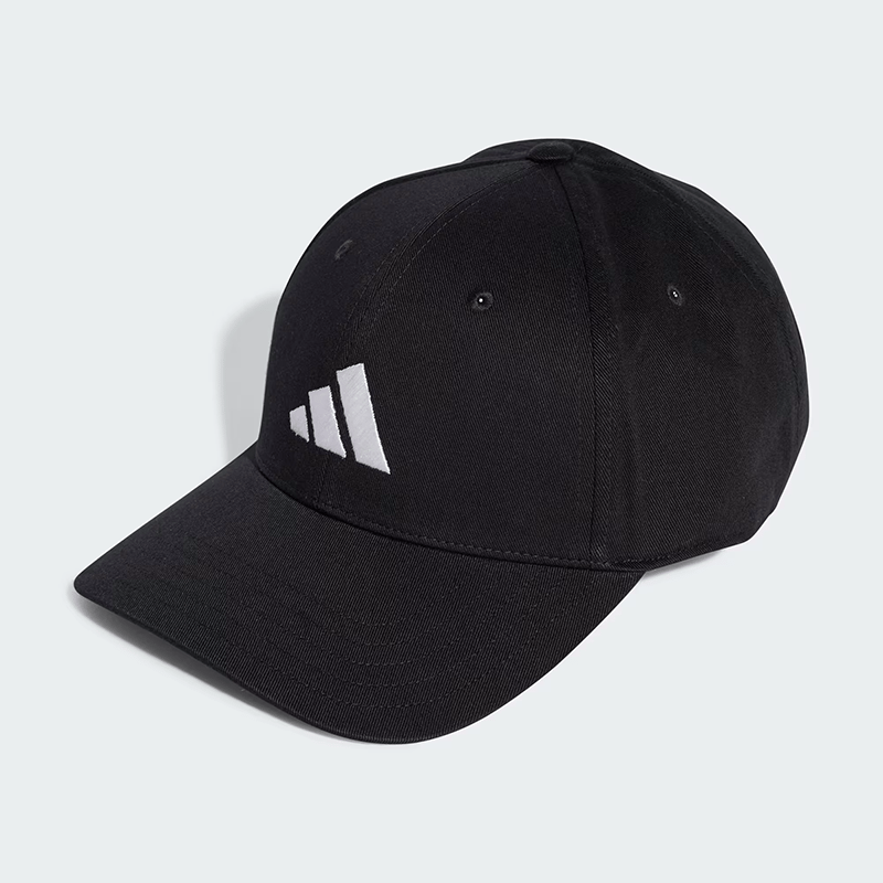 Bb Cap Cot Nl Unisex Şapka JG0998