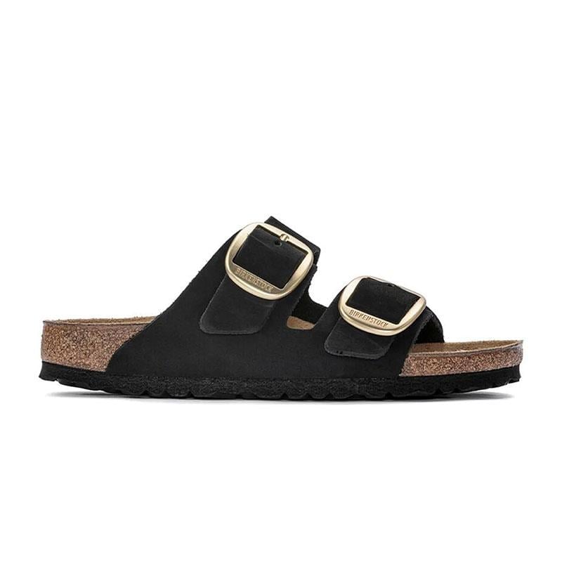 Birkenstock Arizona Big Buckle Kadın Terlik 1023290