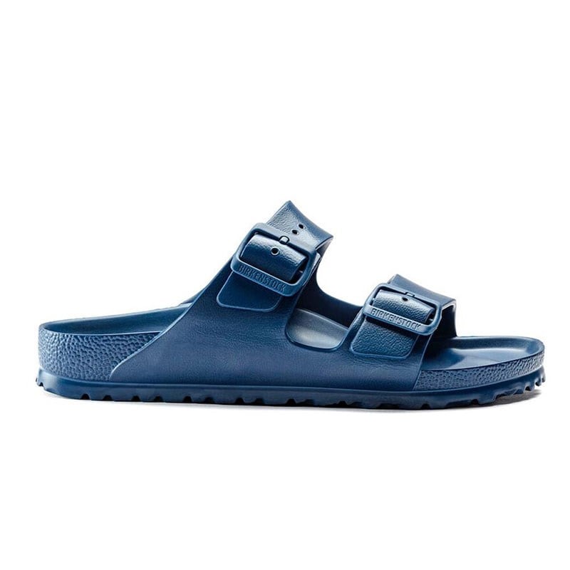 Birkenstock Arizona Eva Erkek Terlik 1019051 1019051 Erkek