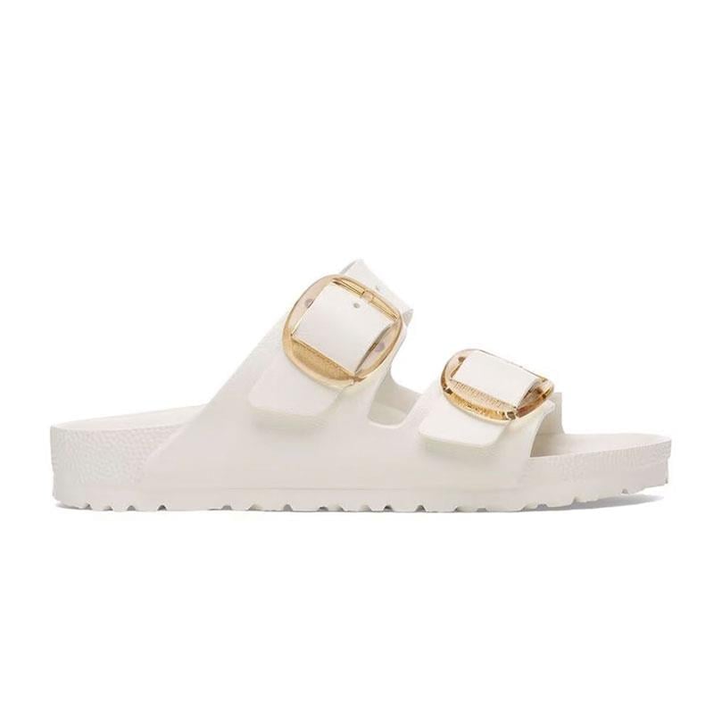 Birkenstock Arizona Eva Kadın Terlik 1029651
