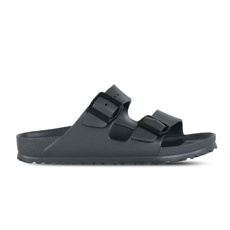 Birkenstock Arizona Eva Kadın Terlik 1001498