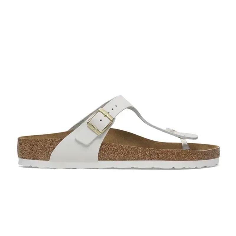 Birkenstock Gizeh Bs Kadın Terlik 1029387
