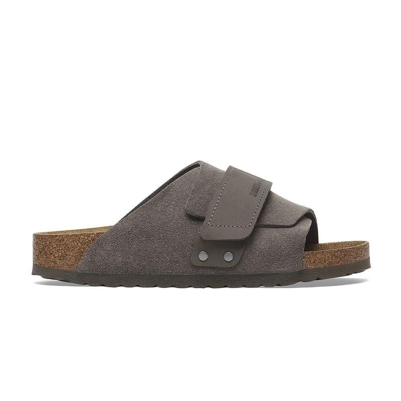 Birkenstock Kyoto Erkek Terlik 1029138