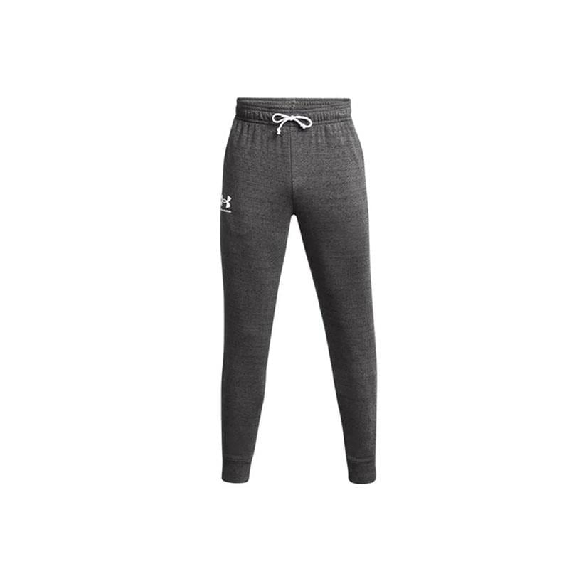 Rival Terry Jogger Erkek Sweatpant 1380843-025