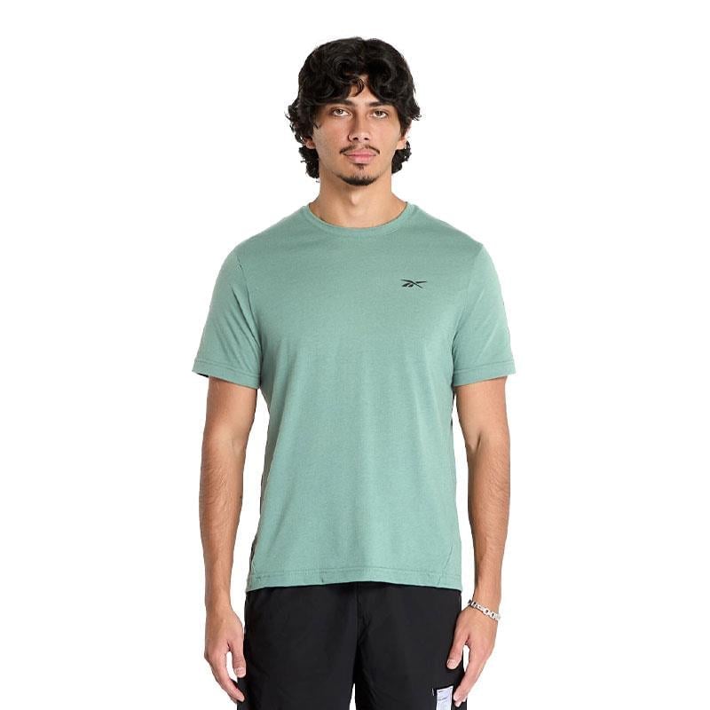 Cummıng Tee Erkek T-Shirt 102055777