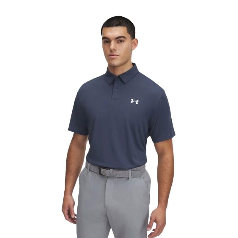 T2G Pique Polo Erkek T-Shirt 1390123-402