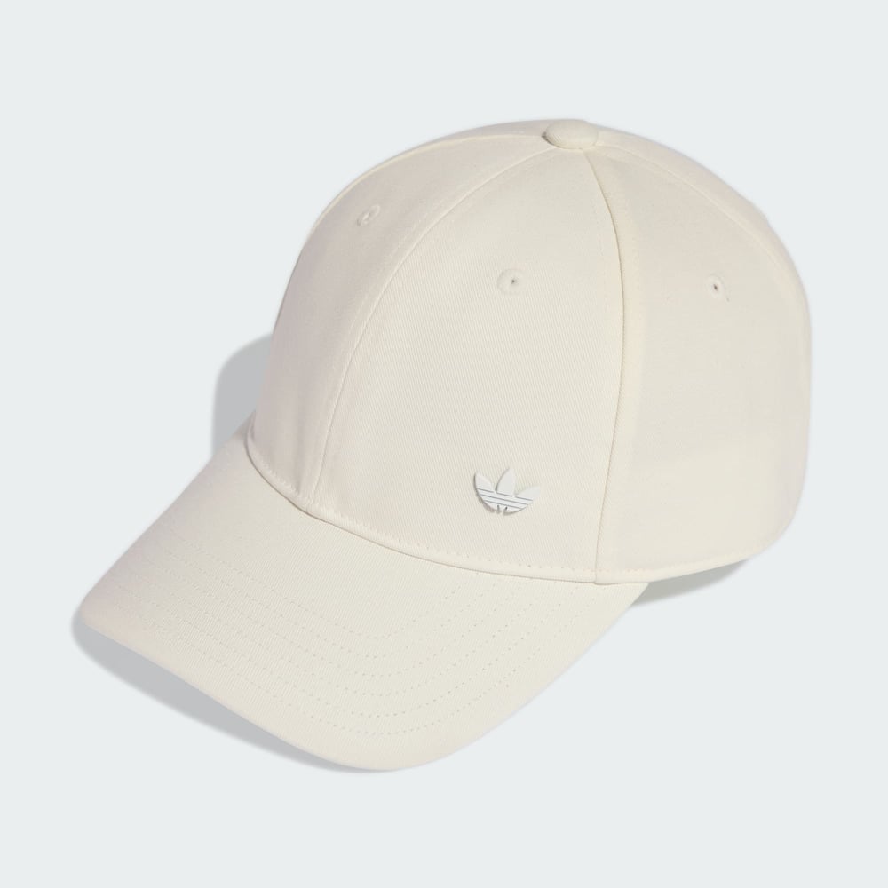 Ev.Ic Dad Cap Unisex Şapka KE4657