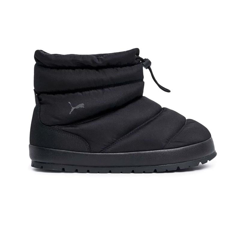 Tuff Terra Hi Kadın Bot 402177-01